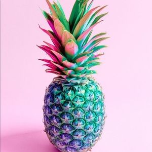 Meet your Posher, Sue